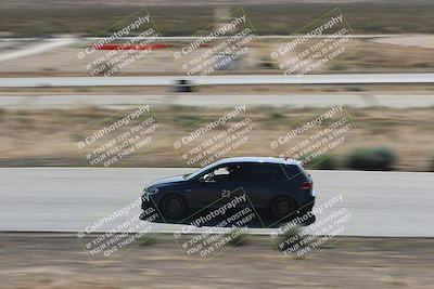 media/May-24-2025-Extreme Speed (Sat) [[067a6f0386]]/Purple Group/Turn 2/